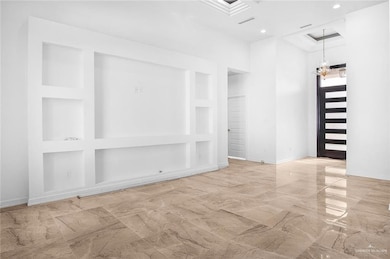 5413 San Roman Terrance, Edinburg, TX 78542 - photo 5