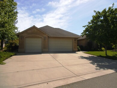 Gold Hills 004