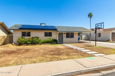 124 E Indigo St, Mesa, AZ 85201 - photo 2