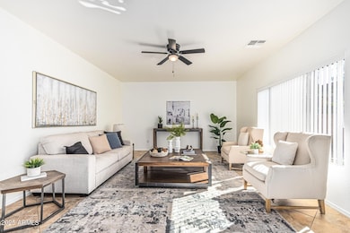 4131 E Cullumber Ct, Gilbert, AZ 85234 - photo 6