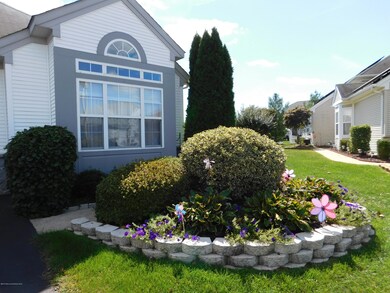 10 Chambord Ct, Manchester Township, NJ 08759 - photo 5