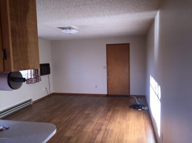 2ND FAMILY ROOM