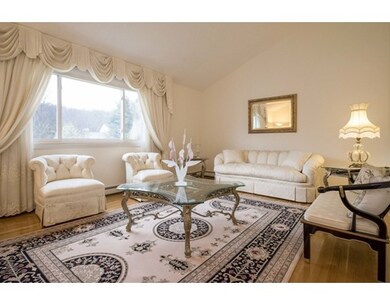 32 Woodpark Cir, Lexington, MA 02421 - photo 6