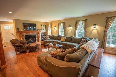 64 2 Brook Dr, Wilmington, VT 05363 - photo 6
