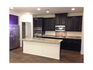 Property Photo.