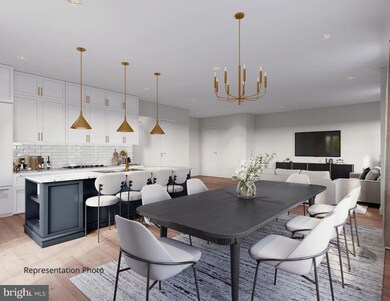 117 Blackford Blvd unit 103, Lebanon, PA 17042 - photo 2