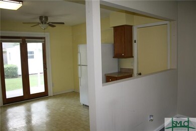 405 Stuart St, Pooler, GA 31322 - photo 5