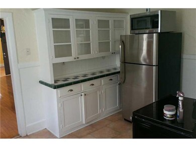 717 39th St, West Palm Beach, FL 33407 - photo 7