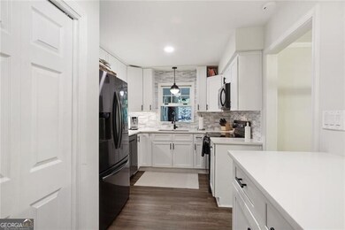 162 Elysian Way NW, Atlanta, GA 30327 - photo 4