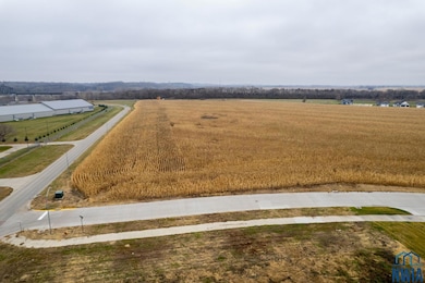 0 Riverview Dr, South Sioux City, NE 68776 - photo 6