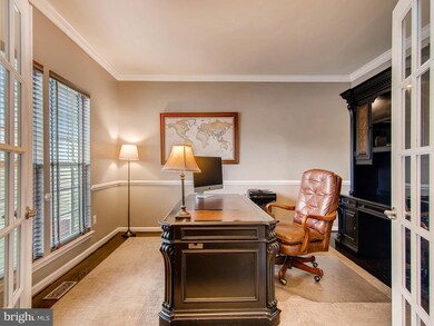 5037 Summer Solstice Place, Ellicott City, MD 21043 - photo 3