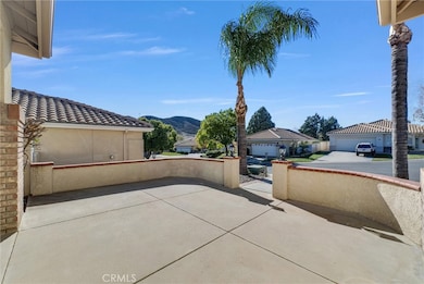 4826 Crenshaw Cir, Banning, CA 92220 - photo 4