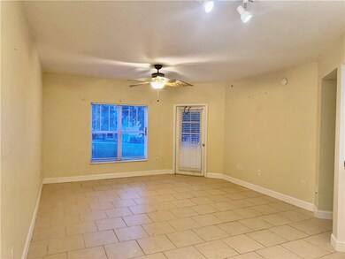 5060 Fairways Cir unit F207, Vero Beach, FL 32967 - photo 7