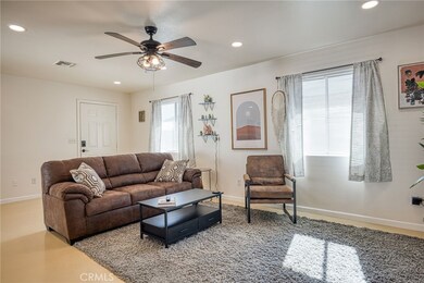 4992 1st St E, Joshua Tree, CA 92252 - photo 5
