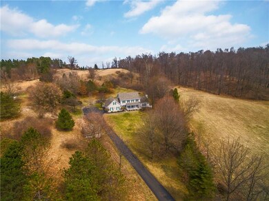 4.7 private acres!