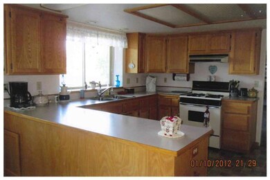 Additional Photo