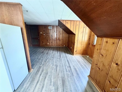 637 N 38th St unit 3, Belleville, IL 62226 - photo 7