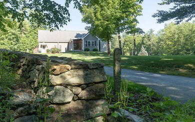 56 Laclair Rd, Walpole, NH 03608 - photo 7