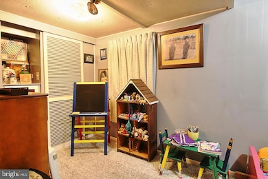 1406 N State St, Pottstown, PA 19464 - photo 7