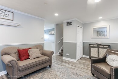 4249 188th Place, Country Club Hills, IL 60478 - photo 5