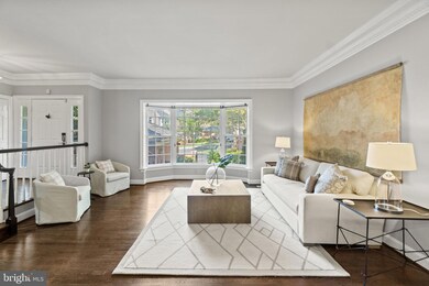 9472 Turnberry Dr, Potomac, MD 20854 - photo 3