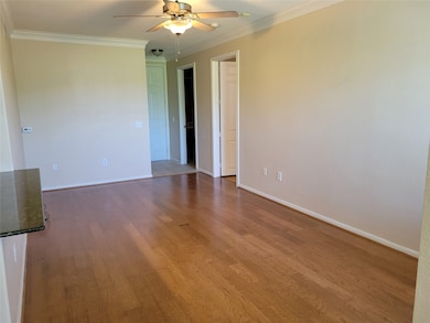 7575 Kirby Dr unit 1211, Houston, TX 77030 - photo 7