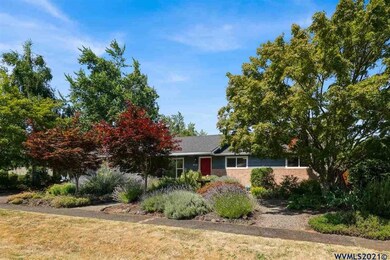 4923 Fir Dell Dr SE, Salem, OR 97302 - photo 2