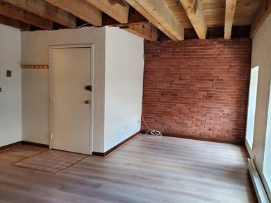 125 Fulton St unit 4, Boston, MA 02109 - photo 4