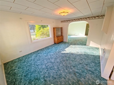 2030 Ocean Beach Rd, Copalis Crossing, WA 98536 - photo 7