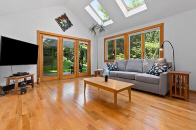 20 Friend Ct, Wenham, MA 01984 - photo 4