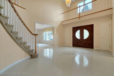 10 Candlelight Dr, Holmdel, NJ 07733 - photo 5