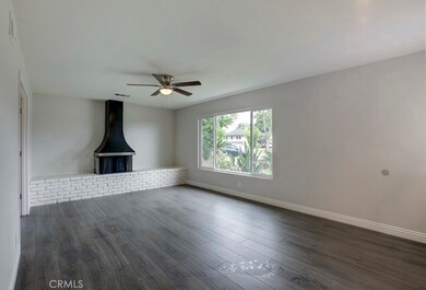 1381 N 3rd Ave, Upland, CA 91786 - photo 6