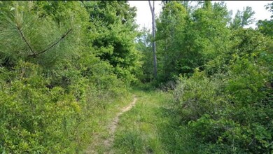 1515 Sagewood Ln NW, Brookhaven, MS 39601 - photo 3