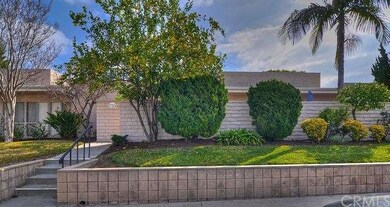 2126 Via Puerta unit C, Laguna Woods, CA 92637 - photo 2