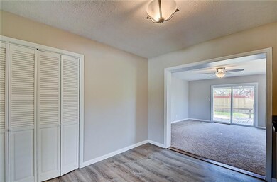 40 N Middleton Rd, Franklin, IN 46131 - photo 4