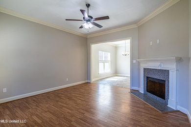 13249 River Bluff Dr-5