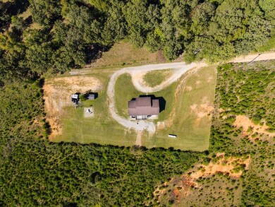 311 Waterloo Rd, Cookeville, TN 38506 - photo 4