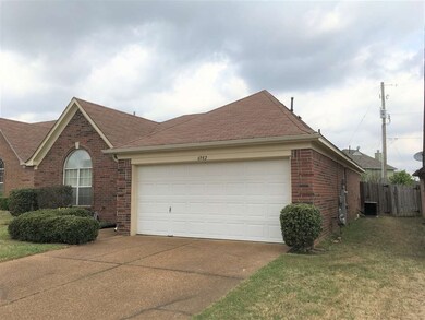 6982 Country Walk Dr, Cordova, TN 38018 - photo 4