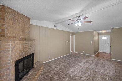 716 S Kate St, Fort Worth, TX 76108 - photo 7