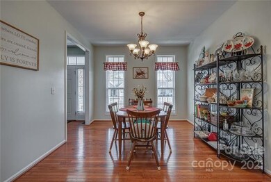 4041 Hereford Ln, Dallas, NC 28034 - photo 5