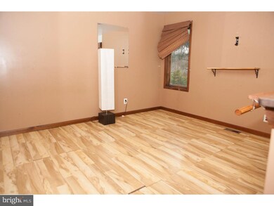 22 Appley Ct, Cherry Hill, NJ 08002 - photo 6