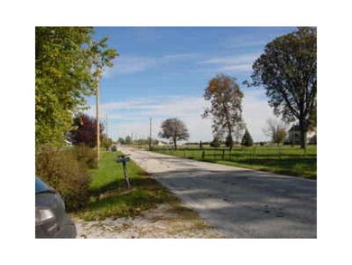 2848 E 150 S, Tipton, IN 46072 - photo 2