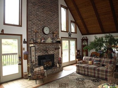 39 Furnace Hill Rd, Boyertown, PA 19512 - photo 4