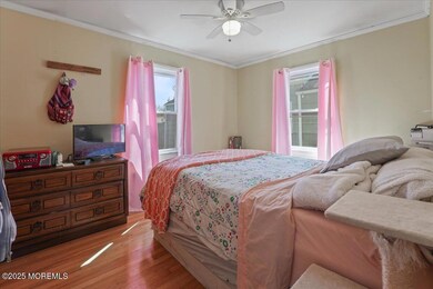 05-DSC04882