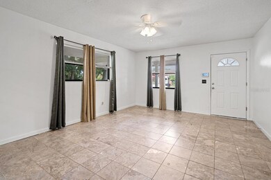 808 SE 18th Terrace, Gainesville, FL 32641 - photo 4