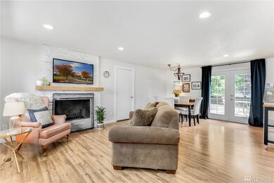 11131 3rd Place SE, Everett, WA 98208 - photo 4