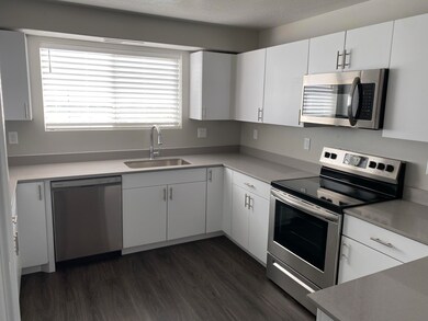 6230 W Winding Way unit G203, Hurricane, UT 84737 - photo 4