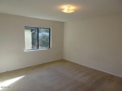 7784 Highchair Ln, Jacksonville, FL 32210 - photo 5