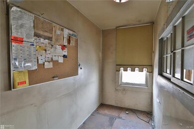 428 N Grant St, Allentown, PA 18102 - photo 3