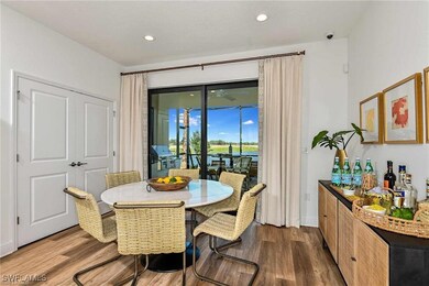 4482 Centaurus Cir, Naples, FL 34120 - photo 6